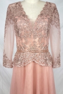 vestido-109865