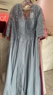 vestido-109866