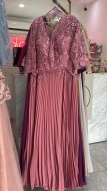 vestido-109868