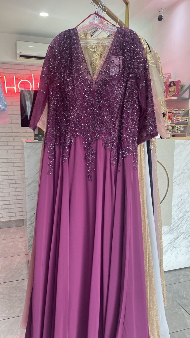 vestido-109870