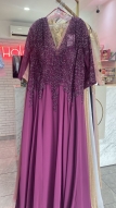 vestido-109871