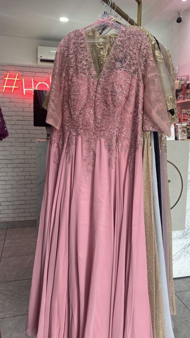 vestido-109873