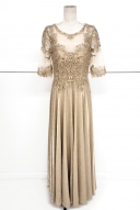 vestido-109874