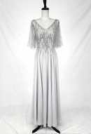 vestido-109877