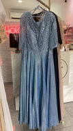 vestido-109879