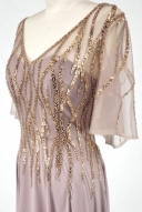 vestido-109884