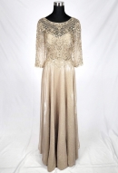 vestido-109885