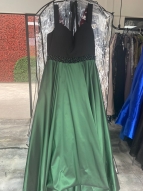vestido-109893