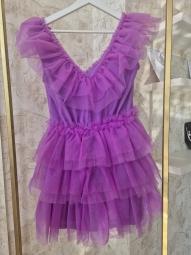 vestido-109894