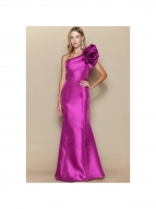 vestido-109895