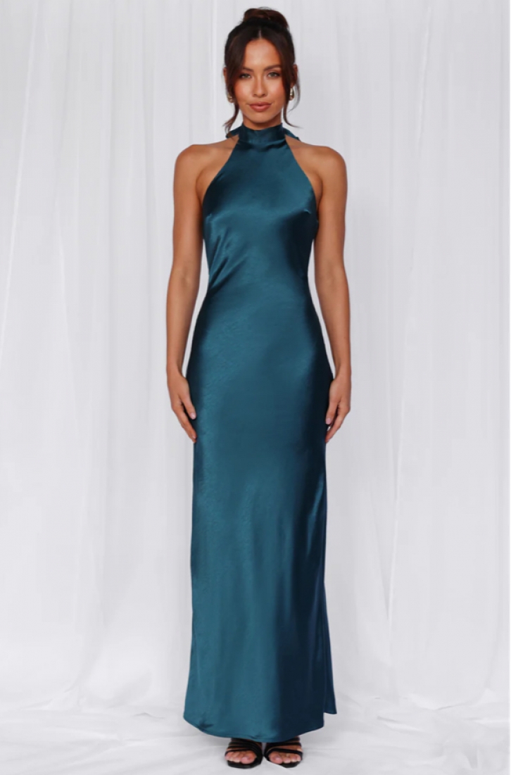 vestido-109898