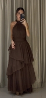 vestido-109900