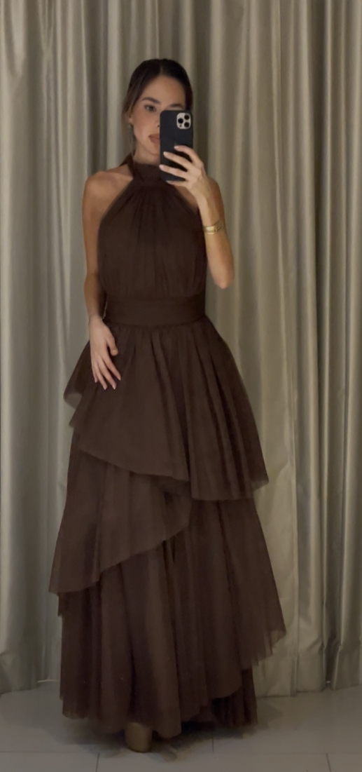 vestido-109903