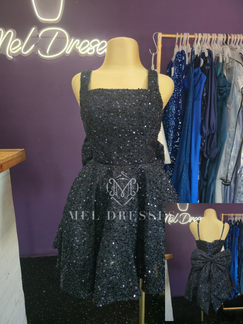 vestido-109904