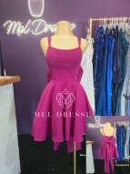vestido-109905