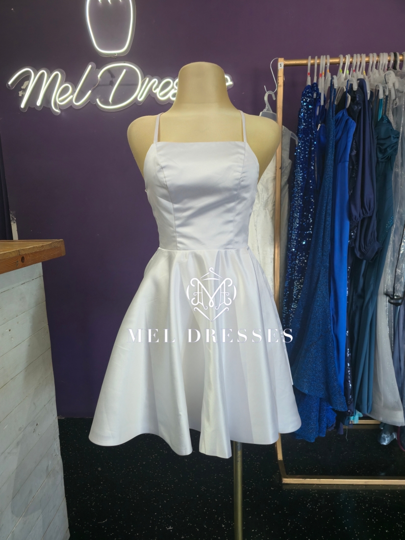 vestido-109906
