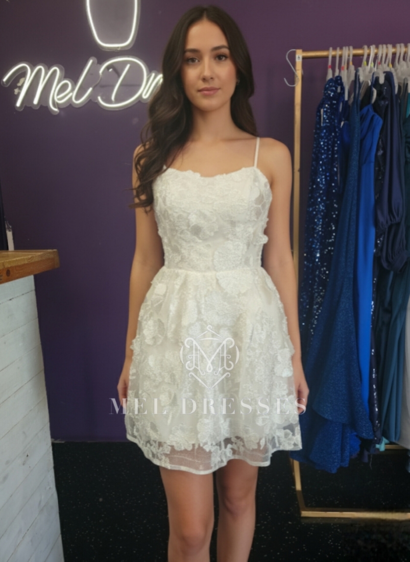 vestido-109907