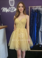 vestido-109909