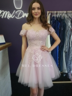 vestido-109910