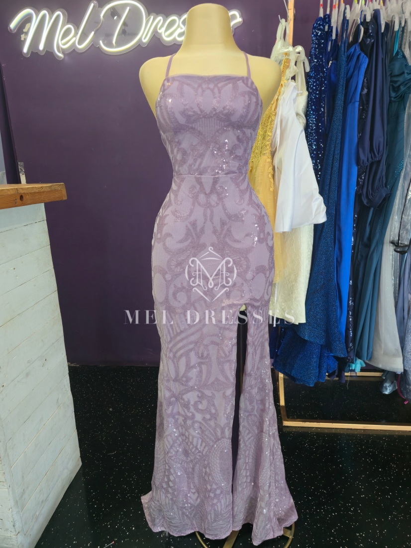 vestido-109911