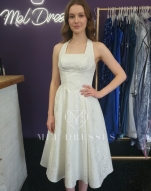 vestido-109913