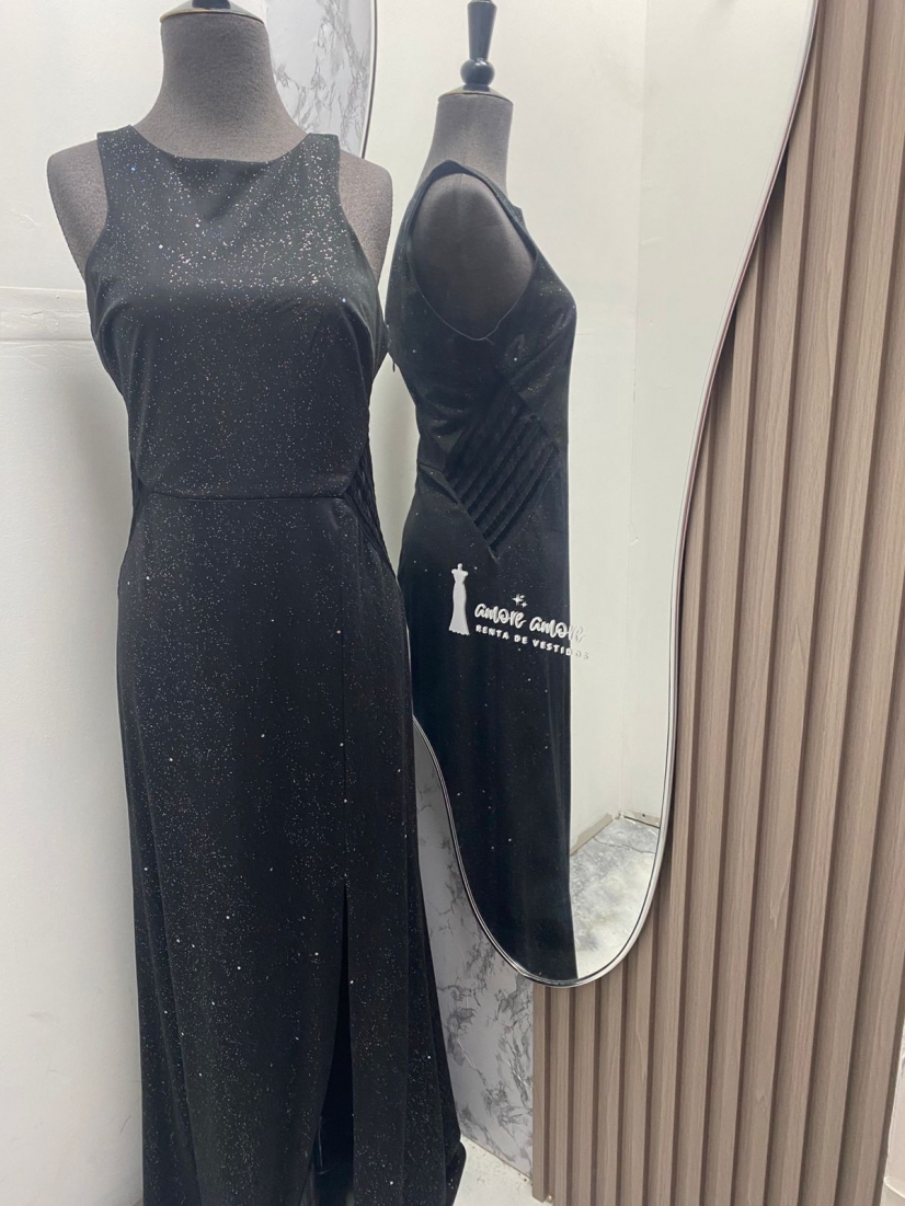 vestido-109923