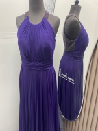 vestido-109924