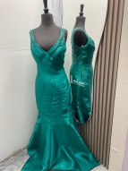vestido-109925