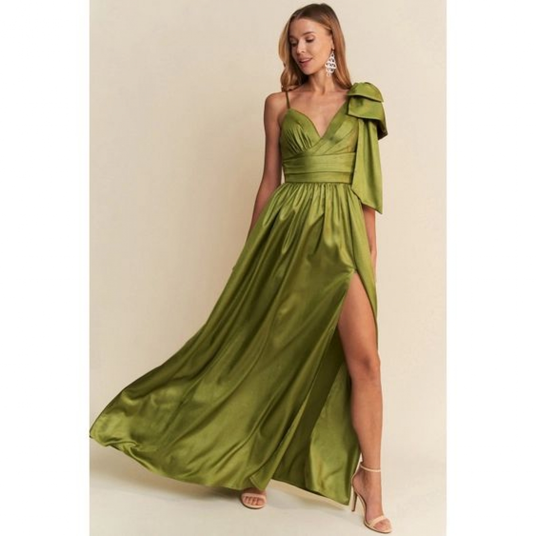 vestido-109948