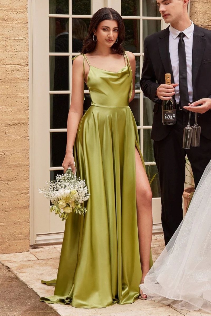 vestido-109954