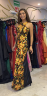 vestido-109964