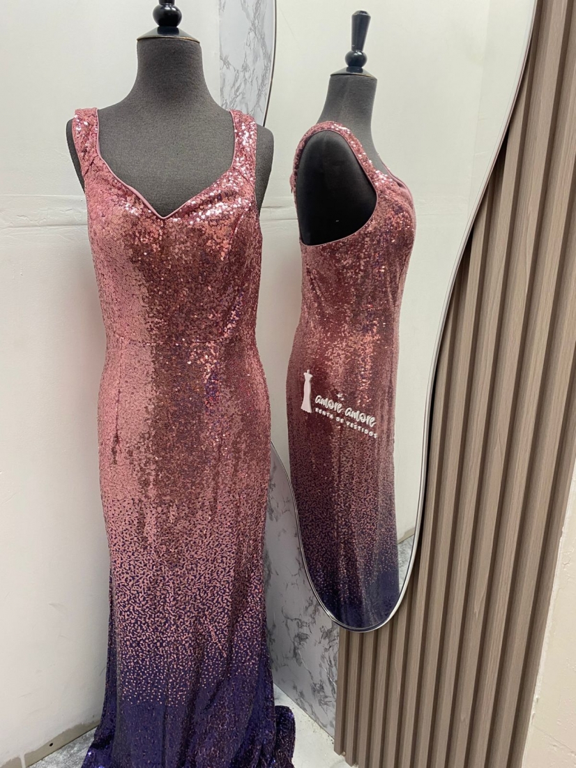 vestido-109966