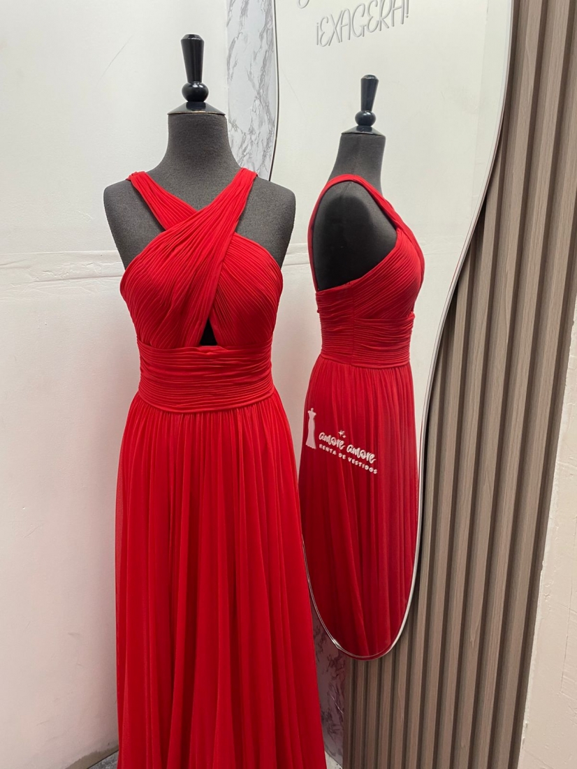vestido-109968