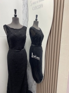 vestido-109971
