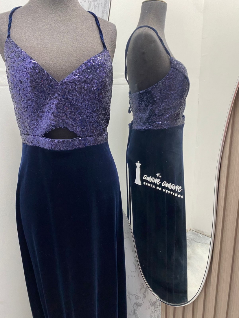 vestido-109973