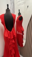 vestido-109981