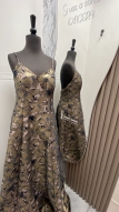 vestido-109983
