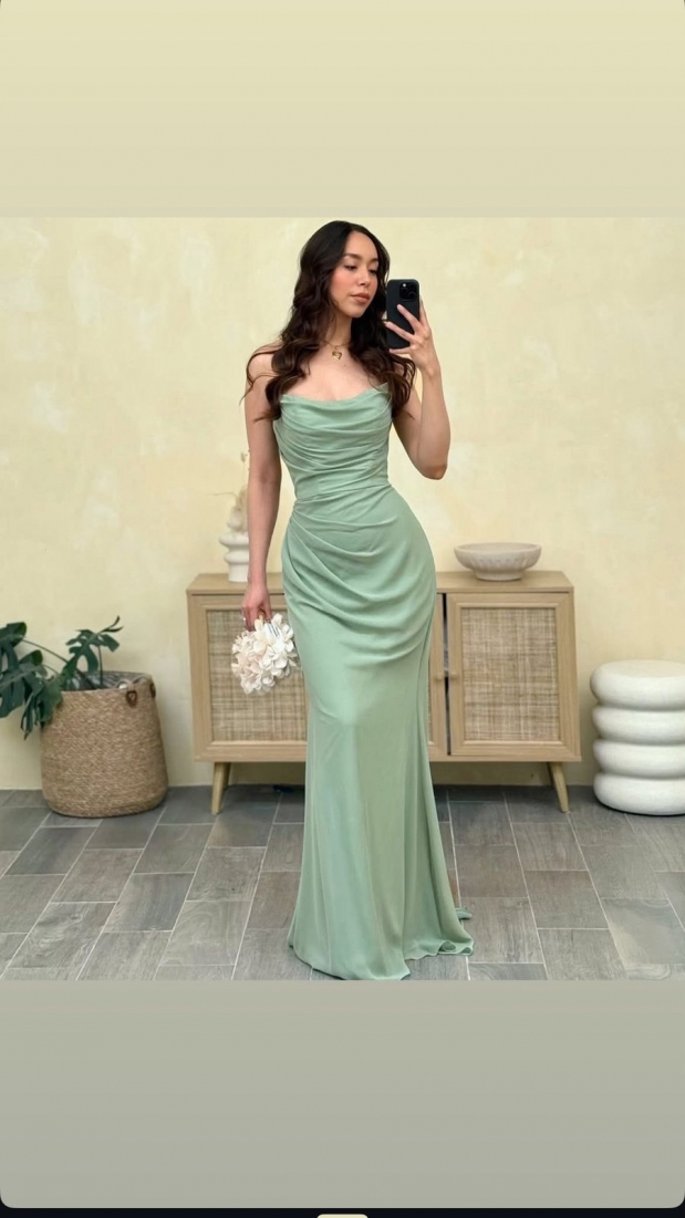 vestido-109991