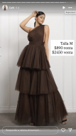 vestido-109998