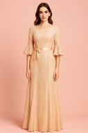 vestido-110014