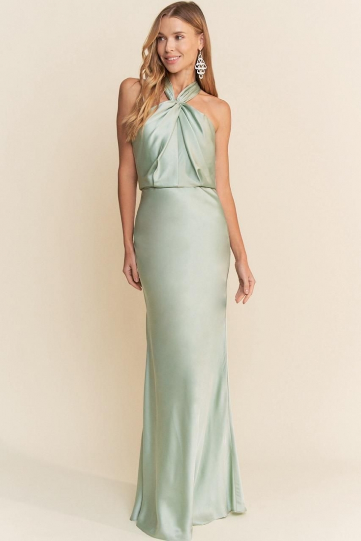 vestido-110035