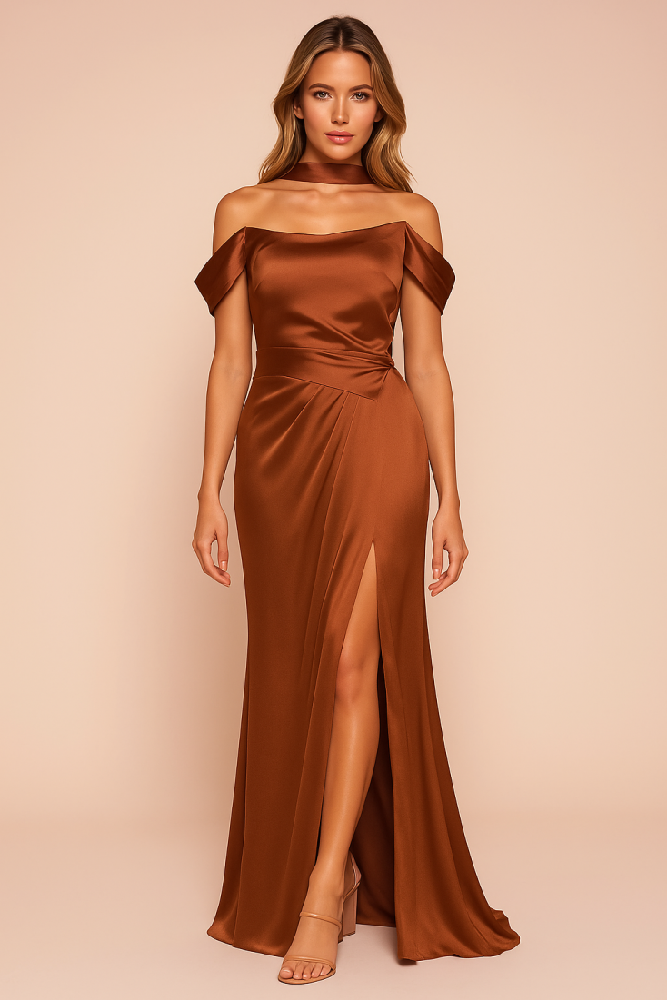 vestido-110036