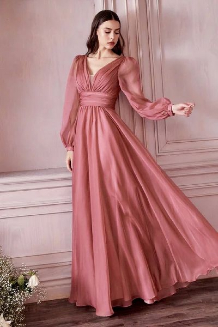 vestido-110045