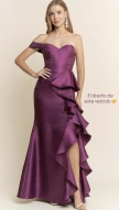 vestido-110052