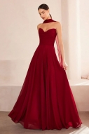 vestido-110053