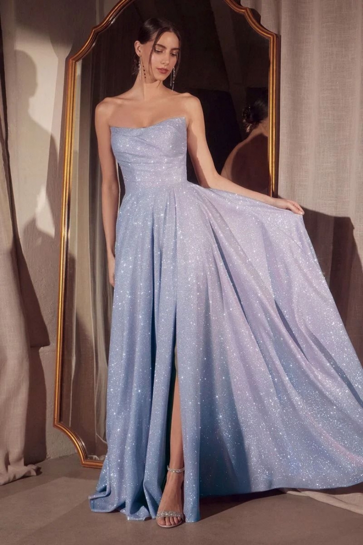 vestido-110054