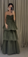 vestido-110055