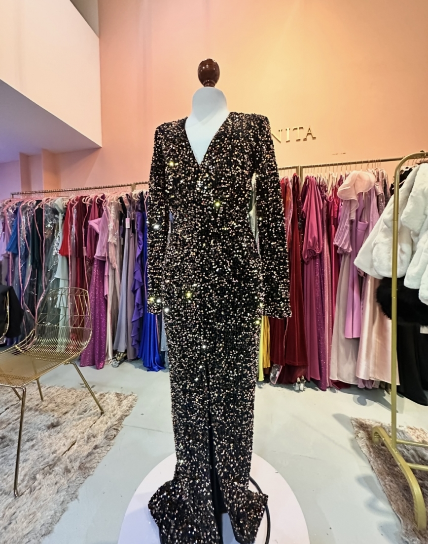 vestido-67193