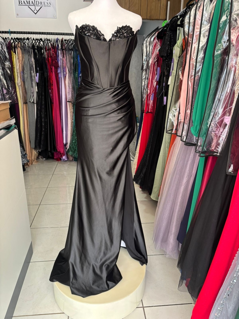 vestido-110067