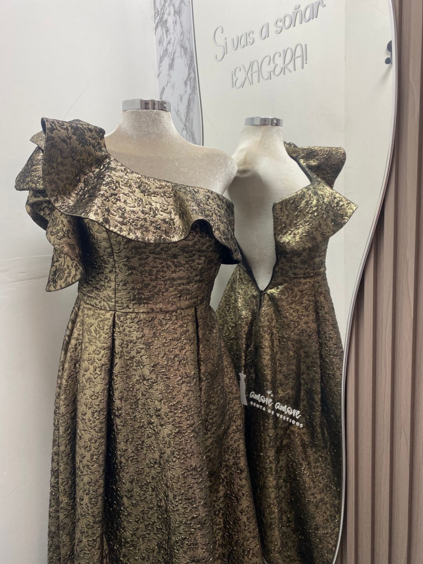 vestido-110101